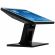 15'' IIYAMA ProLite T1521MSC-B2 изображение 3