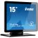 15'' IIYAMA ProLite T1521MSC-B2 изображение 4