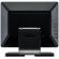 15'' IIYAMA ProLite T1521MSC-B2 изображение 8