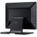 15'' IIYAMA ProLite T1521MSC-B2 изображение 9