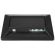 15'' IIYAMA ProLite T1521MSC-B2 изображение 10
