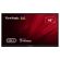 16" ViewSonic VA1655 на супер цени