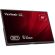 16" ViewSonic VA1655 изображение 6