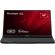 16" ViewSonic VA1655 изображение 7