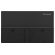 16" ViewSonic VA1655 изображение 8