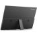 16" ViewSonic VA1655 изображение 10