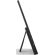 16" ViewSonic VA1655 изображение 11