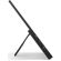 16" ViewSonic VA1655 изображение 12