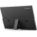 16" ViewSonic VA1655 изображение 14