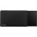 16" ViewSonic VA1655 изображение 15