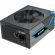 1600W ASUS ROG THOR III Titanium изображение 2