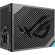 1600W ASUS ROG THOR III Titanium изображение 5