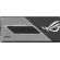 1600W ASUS ROG THOR III Titanium изображение 6