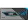 1600W ASUS ROG THOR III Titanium изображение 7
