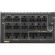 1600W MSI MEG Ai1600T изображение 6