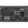 1600W MSI MEG Ai1600T изображение 7