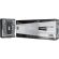 1600W Seasonic PRIME TX-1600 Titanium на супер цени