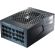 1600W Seasonic PRIME TX-1600 Titanium изображение 2