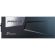 1600W Seasonic PRIME TX-1600 Titanium изображение 3