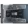 1600W Seasonic PRIME TX-1600 Titanium изображение 4