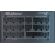 1600W Seasonic PRIME TX-1600 Titanium изображение 5