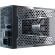 1600W Seasonic PRIME TX-1600 Titanium изображение 6