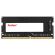 16GB DDR5 4800 KingSpec на супер цени