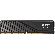 16G DDR5 6000 XPG Lancer Blade на супер цени