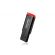 16GB ADATA UV140, черен / червен на супер цени