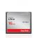 16GB CF SanDisk Ultra, Сребрист на супер цени