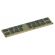 16GB DDR3 1333 Supermicro на супер цени