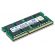16GB DDR3L 1600 Lenovo на супер цени