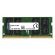 16GB DDR4 2133 Kingston на супер цени