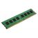 16GB DDR4 2133 Kingston ValueRAM на супер цени
