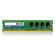 16GB DDR4 2400 ADATA на супер цени