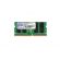 16GB DDR4 2400 GOODRAM на супер цени
