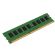 16GB DDR4 2400 Kingston ValueRAM на супер цени