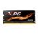 16GB DDR4 2666 ADATA XPG FLAME на супер цени