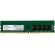 16GB DDR4 3200 ADATA Premier на супер цени