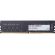 16GB DDR4 3200 Apacer Bulk на супер цени
