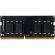 16GB DDR4 3200 Innovation IT изображение 2