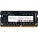 16GB DDR4 3200 Innovation IT на супер цени