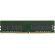 16GB DDR4 3200 Kingston на супер цени