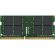 16GB DDR4 3200 Kingston на супер цени