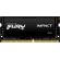 16GB DDR4 3200 Kingston Fury Impact на супер цени