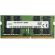 16GB DDR4 3200 SK hynix Bulk на супер цени