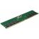 16GB DDR5 4800 Kingston на супер цени