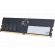 16GB DDR5 5600 Apacer на супер цени