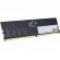 16GB DDR5 5600 Apacer изображение 2