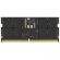 16GB DDR5 5600 Apacer Bulk на супер цени